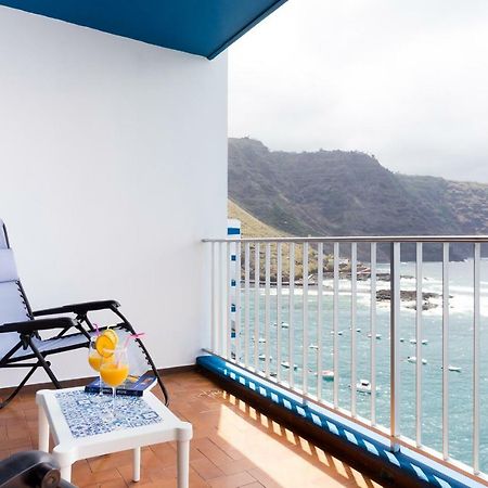 Stunning Views At Tenerife Tacoronte Ngoại thất bức ảnh